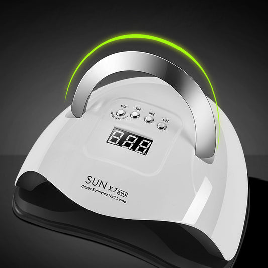Lampe UV VelletriGirl™